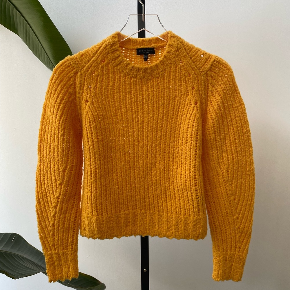 Rag & Bone Sweater